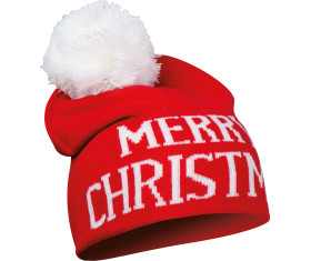 Christmas hat