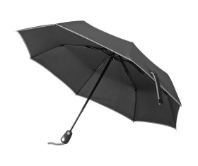 Umbrelă mică