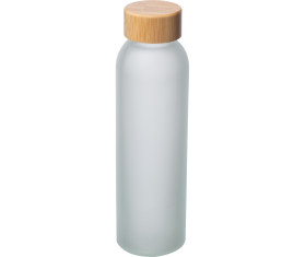 Sublimation drinking bottle 500ml