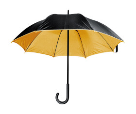 Parapluie luxueux avec nouveau mécanisme