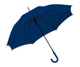 Parapluie automatique