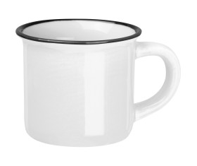 Tasse à expresso, 60 ml