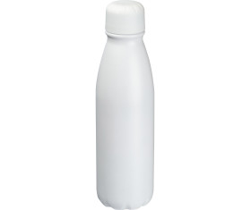 Bidón de aluminio 600 ml